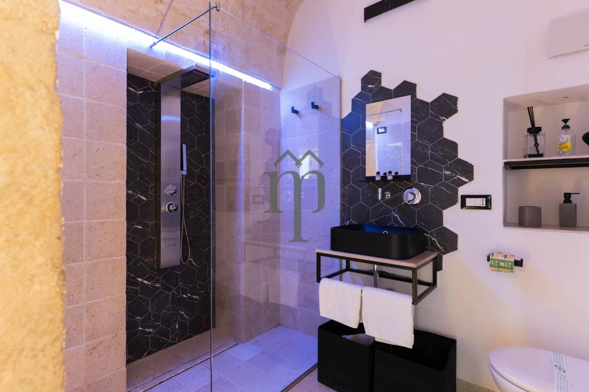 Dimora Matteotti By Meravigliosa Puglia Realestate Ostuni Eksteriør bilde